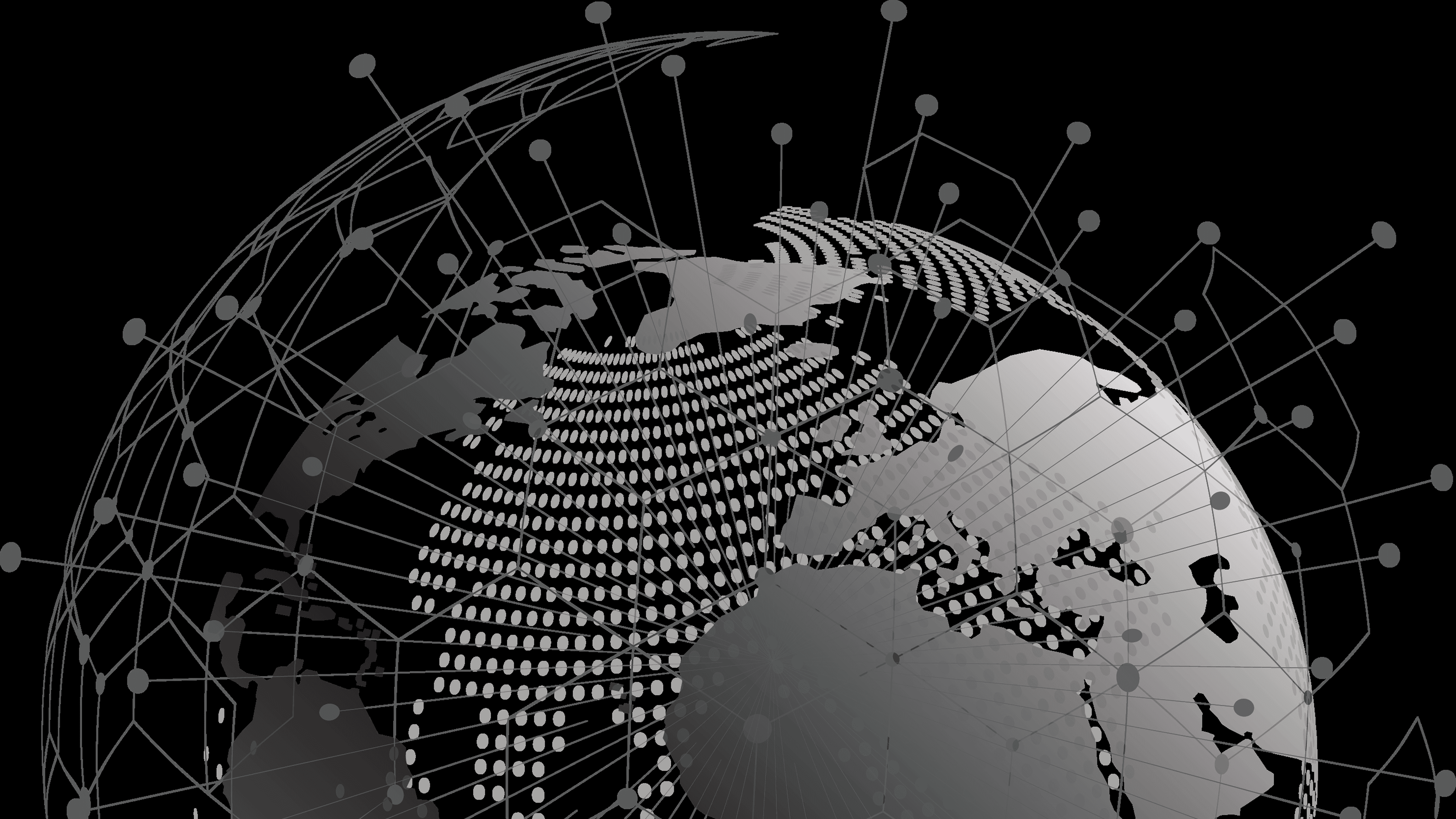 Merchants Background