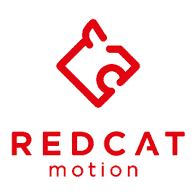 Partner unnamed_1.png