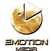 Partner unnamed_10.png