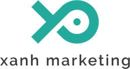 Partner unnamed_3.png