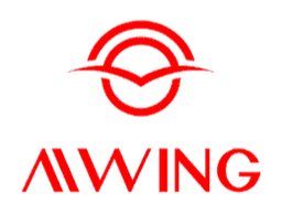 Partner unnamed_7.png