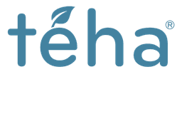 Partner unnamed_8.png