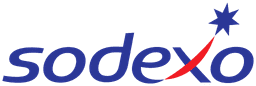Partner sodexo.png