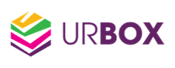 Partner urbox.png