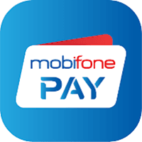 Partner mobifone-pay.png