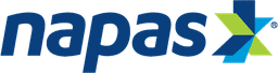Partner napas.png