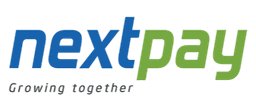 Partner nextpay.png