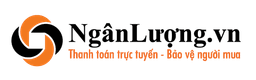 Partner ngan-luong.png