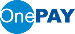 Partner one-pay.png