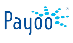 Partner payoo.png