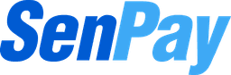 Partner sen-pay.png