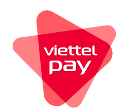 Partner viettel-pay.png