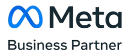 Partner meta.png