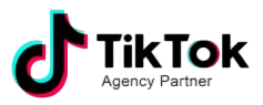 Partner tiktok.png