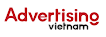 Partner advertsino-vn.png