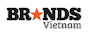 Partner brand-vn.png