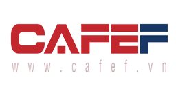 Partner cafef.png